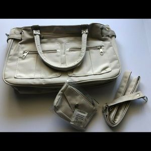 Crossbody Bags for Women